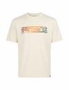 Carhartt Logo Lightweight Work T Shirt