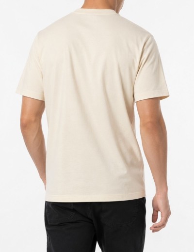 Carhartt Logo Lightweight Work T Shirt