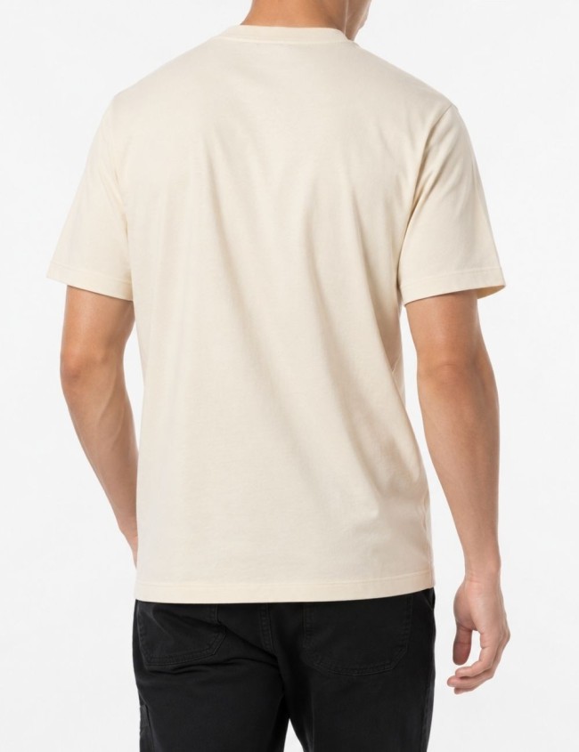 Carhartt Logo Lightweight Work T Shirt