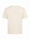 Carhartt Logo Lightweight Work T Shirt