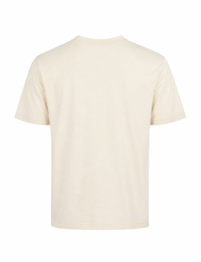 Carhartt Logo Lightweight Work T Shirt