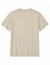 Work T Shirt Carhartt Logo