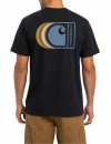 Work T Shirt Carhartt C GRAPHIC