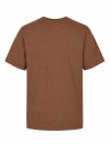 Work T shirt Carhartt Script