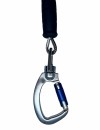 Self-retracting lifeline Consorte 6M