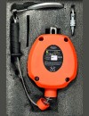 Self-retracting lifeline Consorte 6M