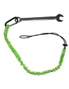 Tool lanyard Consorte Beltfix