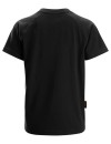 Kids T Shirt Snickers Logo 7510