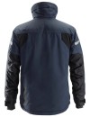 Insulated Jacket Snickers OUT1100 37.5 AllroundWork