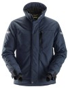 Insulated Jacket Snickers OUT1100 37.5 AllroundWork