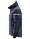 Insulated Jacket Snickers OUT1100 37.5 AllroundWork