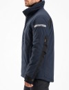 Insulated Jacket Snickers OUT1100 37.5 AllroundWork