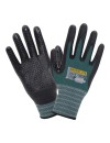 X-FLEXICUT3 cut resistant gloves