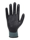 X-FLEXICUT3 cut resistant gloves