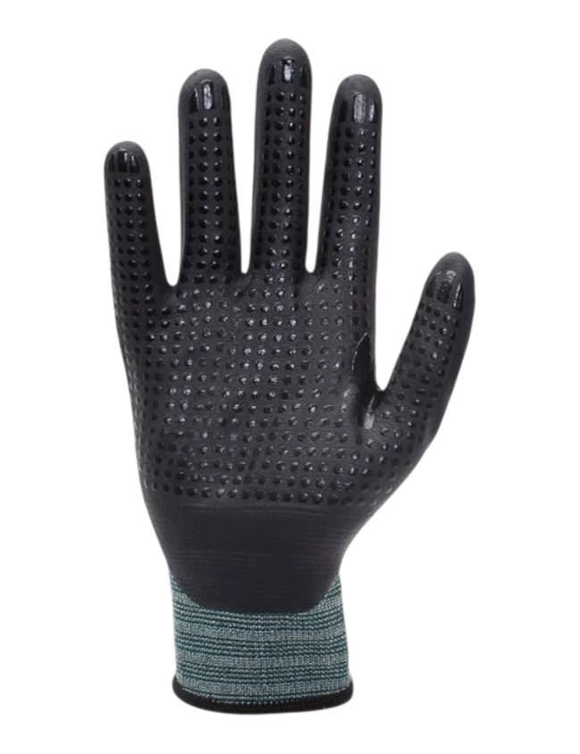 X-FLEXICUT3 cut resistant gloves