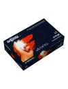 Disposable nitrile gloves Procera GRIPZZLY 50 pcs