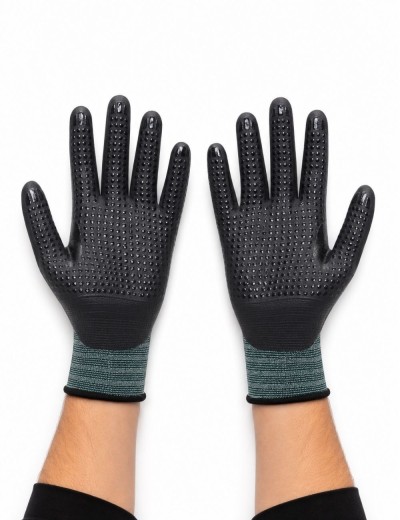 X-FLEXICUT3 cut resistant gloves