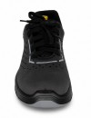 PPO SX43 S1PL Safety Work Shoes