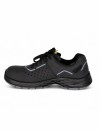 PPO SX43 S1PL Safety Work Shoes