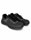 PPO SX43 S1PL Safety Work Shoes