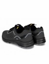 PPO SX43 S1PL Safety Work Shoes