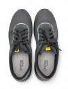 PPO SX43 S1PL Safety Work Shoes