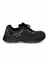 PPO SX43 S1PL Safety Work Shoes