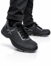 PPO SX43 S1PL Safety Work Shoes