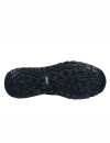 Low cut safety shoes New Balance Speedware BOA S1P