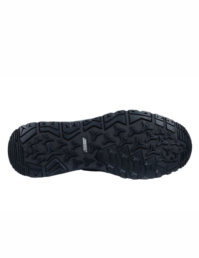 Low cut safety shoes New Balance Speedware BOA S1P