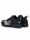 Low cut safety shoes New Balance Speedware BOA S1P