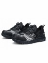 Low cut safety shoes New Balance Speedware BOA S1P