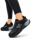 Women’s safety shoes New Balance Cremorne Low S3L