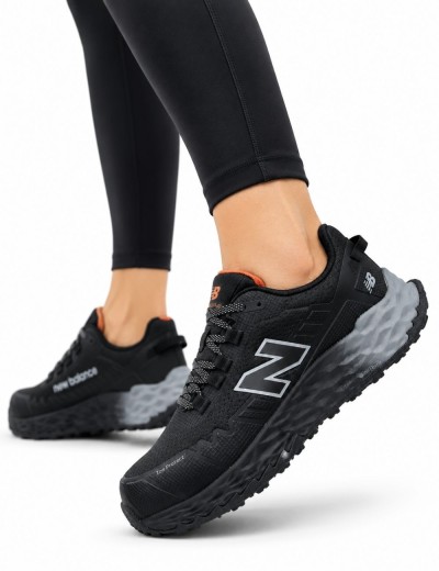 Women’s safety shoes New Balance Cremorne Low S3L