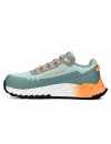 Women’s safety shoes New Balance Cremorne Low S3L