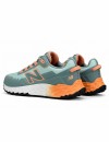 Women’s safety shoes New Balance Cremorne Low S3L