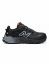 Women’s safety shoes New Balance Cremorne Low S3L
