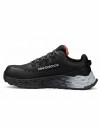 Women’s safety shoes New Balance Cremorne Low S3L