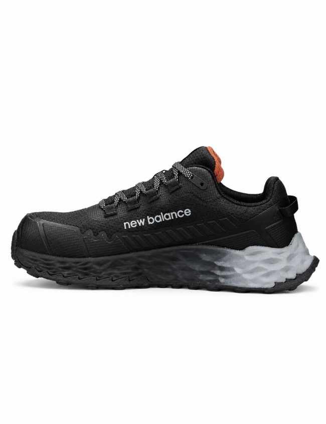 Women’s safety shoes New Balance Cremorne Low S3L
