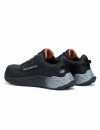 Women’s safety shoes New Balance Cremorne Low S3L