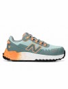 Women’s safety shoes New Balance Cremorne Low S3L