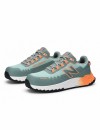 Women’s safety shoes New Balance Cremorne Low S3L