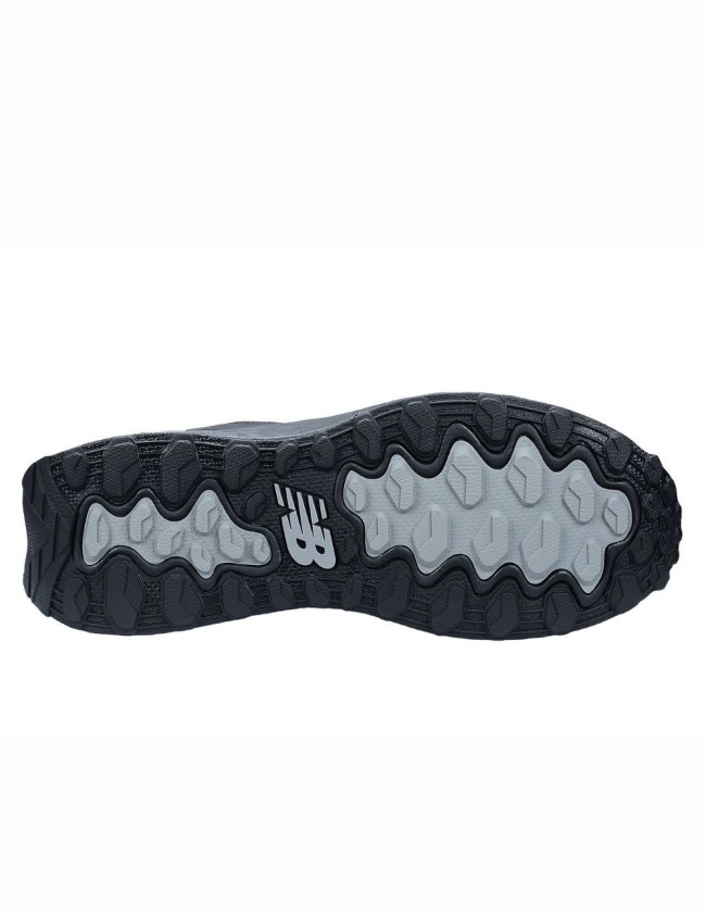 Women’s safety shoes New Balance Cremorne Low S3L
