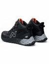 Women’s safety work boots New Balance Cremorne Mid S3L