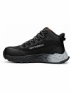 Women’s safety work boots New Balance Cremorne Mid S3L