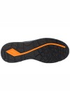 Low cut work shoes New Balance Logic S1PL