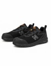 Low cut work shoes New Balance Logic S1PL