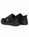 Low cut work shoes New Balance Logic S1PL