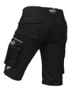 Work shorts Puma Workwear Precision
