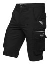 Work shorts Puma Workwear Precision